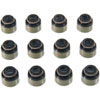 Valve Stem Seal GM 2.5L Vin 4 2001-2004 - image 1