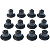 Valve Stem Seal HYUNDAI/KIA DOHC 24V 2006-2011 3.3L 3.8L 2010-2011 3.5L - image 1