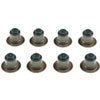 Valve Stem Seal Mazda 2.3L MZR Engines 2006-2010 Turbocharged. Intake Valve Stem Seal - image 1