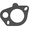 Adhesive Water Outlet 1986-1995 Small Block Ford 302 & 351W - image 1