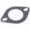 Adhesive Water Outlet GM/AMC/Ford - image 1