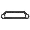 Thermostat Housing Gasket 1942-1963 Chevy L6 217/235/261 - image 1