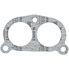 Water Outlet Gasket Chev-Trk GMC 366 427 68-89 - image 1