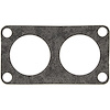 Water Outlet Gasket Ford-Trk&Ind 359 361 370 389 391 429 460 64-94 - image 1