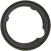 Thermostat Honda Accord w/2156cc F22A1 F22A4 F23A1 F23A4 F23A5 Eng. 90-02 - image 1