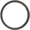 Thermostat Seal O-Ring Gasket1985-2008 Small Block/Big Block Chevy & 6.2/6.5 Diesel - image 1