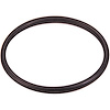 Thermostat Seal O-Ring Gasket 1991-2015 Various Ford Models