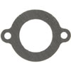 Thermostat Housing Gasket IHC-Trk&Trac DT466 D360 D414 DT414 D436 DT436 Engs. - image 1