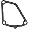 Water Inlet Gasket for Nissan 3.0L Maxima VQ30DE 1995-2001 Infiniti - image 1