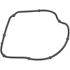 Water Outlet Gasket Dodge Sprinter 2.7L Diesel 2002-2003 - image 1