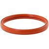 Water Outlet Gasket Dodge Trk Chrysler Jeep 5.7L Hemi 2003-2005 - image 1