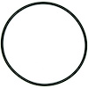 Thermostat O-Ring Ford Truck V8 363 6.0L Diesel Powerstroke 2003-2010 - image 1