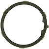 Thermostat Seal GM Truck 4.8L 2004/06 5.3L 2004/06 6.0L 2004/06. GM Pass 5.7L 2004 7.0L - image 1