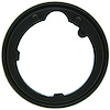 Thermostat Seal Honda-Pass 1668cc 1.7L D17A1 D17A2 D17A6 and D17A7 2001-2005 - image 1