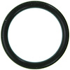 Thermostat Housing Gasket 2002-08 GM & Sat. Pass. Car & Trk. 2.0L 2.2L 2.4L Ecotec - image 1