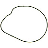 Thermostat Seal Ford 2.3L Vin Z DOHC 2003-2007 Focus Fusion Milan - image 1