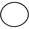 Thermostat Housing Seal MERCEDES-BENZ 3.2L 3199CC 112 SERIES 1998-2005 - image 1
