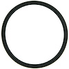 Thermostat Housing Seal General Motors Truck 6.6L Duramax Diesel 2001-2009 All Engine Codes and VIN - image 1