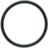 Thermostat O-Ring VW 2.0L AVH 02-03 AZG 01-03 BBW 04-05 BDC 03 BEV 04-06 BGD 04-05 - image 1
