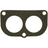 Thermostat Housing Gasket John Deere 303 - image 1