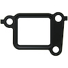 Water Outlet Gasket INFINITY 4494CC 4.5L VK45DE 2002-2008 - image 1