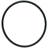 Thermostat O-Ring MERCEDES 3498CC 3.5L 272 SERIES 2005-2006 TO Eng SN# 30058493 - image 1