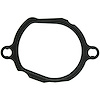 Thermostat Housing Gasket MERCEDES 3498CC 3.5L 272 SERIES 2006-2013 FM Eng SN# 30058494