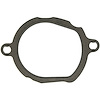 Thermostat Housing Gasket MERCEDES 3498CC 3.5L 272 SERIES 2006-2008 TO Eng SN# 30058493 - image 1