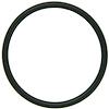 Thermostat O-Ring MERCEDES BENZ 2295CC 2.3L DOHC 111.97 1998-2001 111.98 2001-2004 - image 1