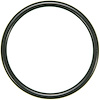 Water Outlet Gasket SAAB 1985CC B205L 2000-2003 9-3 - image 1