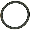 Thermostat Housing Gasket SAAB 1985CC B205L 2000-2003 9-3 - image 1