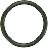Thermostat O-Ring SAAB 1985CC ECOTEC B207 2003-2007 9-3 - image 1