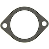 Thermostat Housing Gasket HYUNDAI 1975CC 2.0L BETA 1997-2007 ELANTRA TIBURON TUCSON - image 1