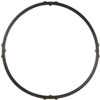 Thermostat Seal GMC Saturn 3.0L L LS LW 2000-2005 GMC Trk.Saturn Vue 3.0L 2002-2003 2.8mm - image 1