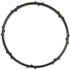 Thermostat GMC Saturn 3.0L L LS LW 2000-2005 GMC Trk.Saturn Vue 3.0L 2002-2003 5.6mm - image 1