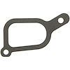 Thermostat Housing Gasket HYUNDAI 1975CC 2.0L BETA 1997-2007 ELANTRA TIBURON - image 1