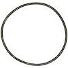 Water Outlet Gasket FORD-TRUCK 7.3L POWERSTROKE 1994-2003 VIN F THERMOSTAT HOUSING O-RING - image 1