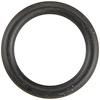Water Pipe Sealing Ring HONDA 2354CC 2.4L K24 SERIES - image 1