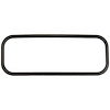 Water Outlet Gasket HONDA 2354CC 2.4L K24Z2 & K24Z3 - image 1