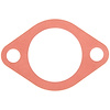 Water Outlet Gasket KIA 1998CC 2.0L DOHC 16V FED 1995-2002 SPORTAGE - image 1