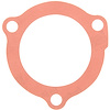 Thermostat Housing Gasket KIA 1998CC 2.0L DOHC 16V FED 1995-2002 SPORTAGE - image 1