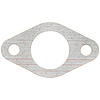 Water Inlet Gasket KIA 1998CC 2.0L DOHC 16V FED 1995-2002 SPORTAGE - image 1