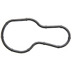 Thermostat Housing Gasket HYUNDAI 2351CC 2.4L G4JS DOHC 16V 2001-2006 - image 1
