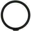 Thermostat Housing Gasket FORD-TRUCK 3.8L 4.2L OHV 1996-1997 WINDSTAR 97 E-150 E-150 CLUB WAGON - image 1