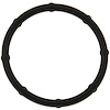 Thermostat O-Ring HYU/KIA 1599CC 1.6L G4ED DOHC 16V 2006-2009 - image 1