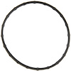 Water Outlet Gasket TOYOTA-TRUCK 4.0L DOHC 1GRFE 2003-2008 - image 1