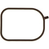 Water Outlet Gasket FORD 2.0L DOHC DURATEC 2005-2008 FOCUS THERMOSTAT HOUSING TO BLOCK - image 1
