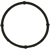 Water Outlet Gasket TOYOTA-TRUCK 4.0L DOHC 1 GRFE 2003-2008 - image 1