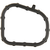 Water Outlet Gasket Chry-Pass 1.8/2.0/2.4 World Engine - image 1