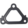 Water Outlet Gasket TOYOTA-TRUCK/LEXUS 4.0L DOHC 1GRFE 2005-2015 - image 1
